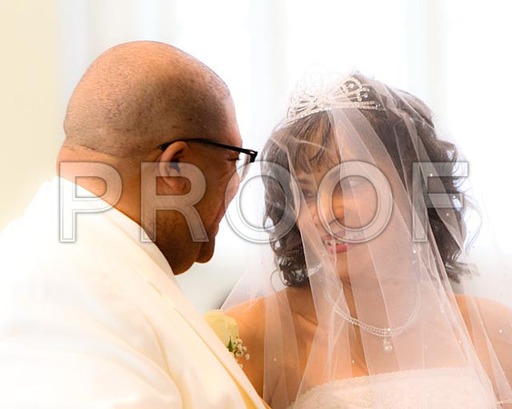 IYWedding-070.jpg