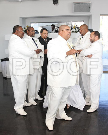 IYWedding-257.jpg