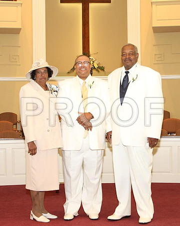 IYWedding-130.jpg