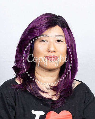 Kim C-2