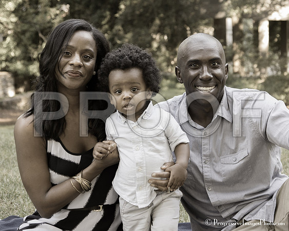 GardnerSept14-029