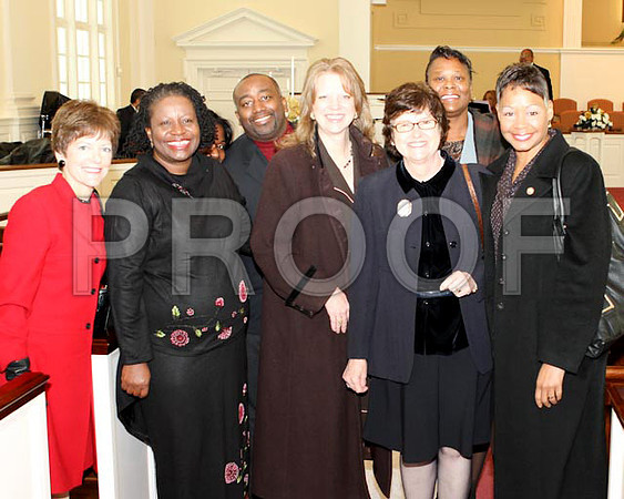 IYWedding-111.jpg