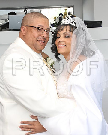 IYWedding-248.jpg