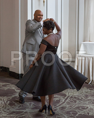 _MG_2376
