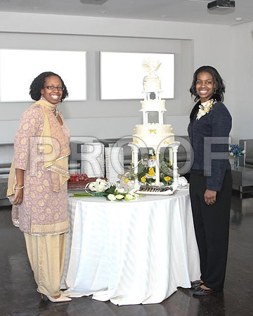 IYWedding-212.jpg