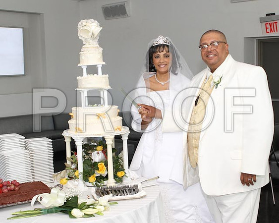 IYWedding-231.jpg