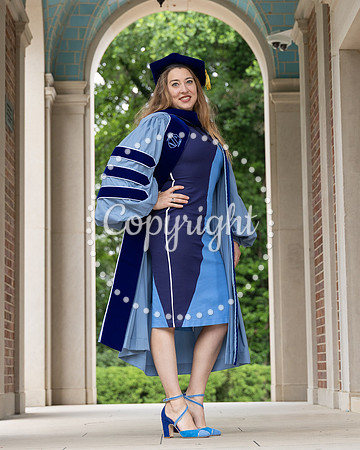 RCHPRT18