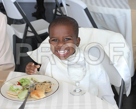 IYWedding-210.jpg