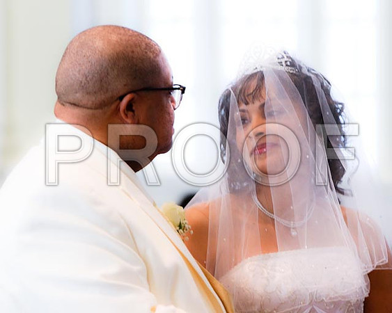 IYWedding-068.jpg