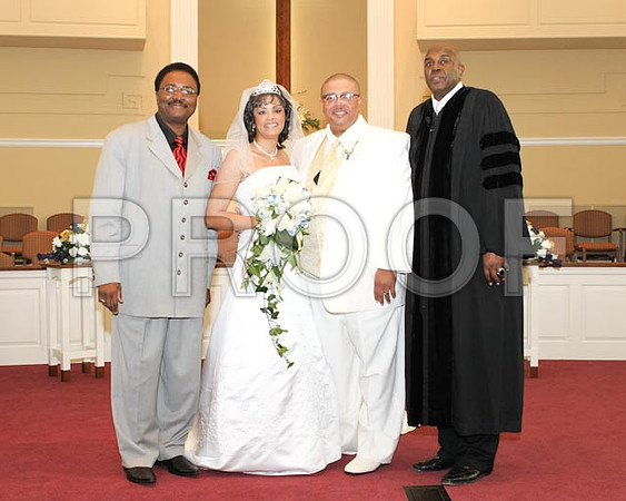 IYWedding-115.jpg