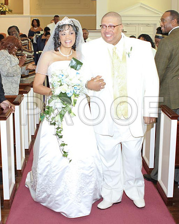 IYWedding-107.jpg