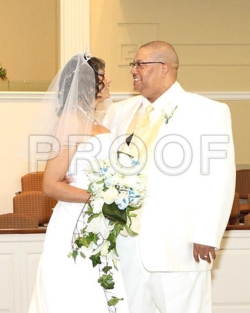 IYWedding-156.jpg