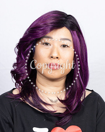 Kim C