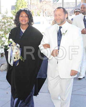 IYWedding-201.jpg