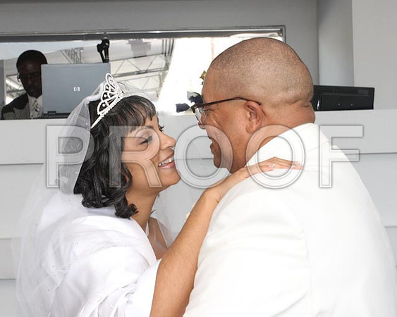 IYWedding-247.jpg