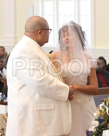 IYWedding-069.jpg