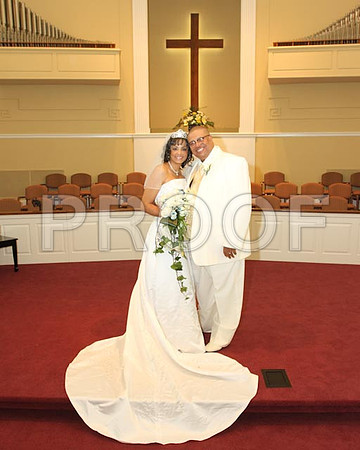 IYWedding-161.jpg