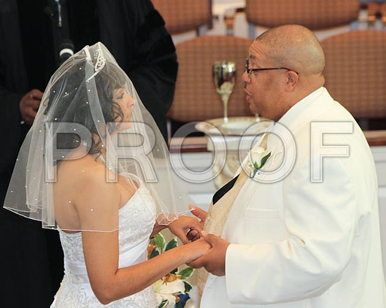 IYWedding-080.jpg
