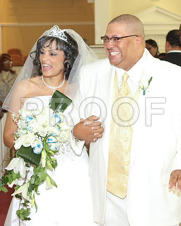 IYWedding-108.jpg