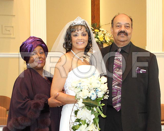 IYWedding-169.jpg