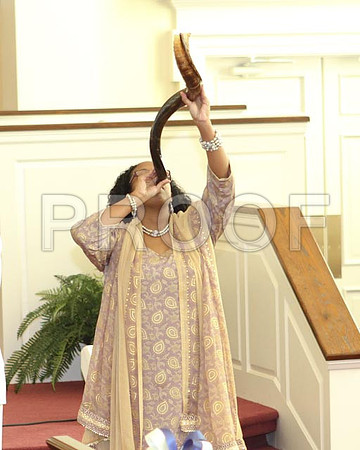 IYWedding-039.jpg