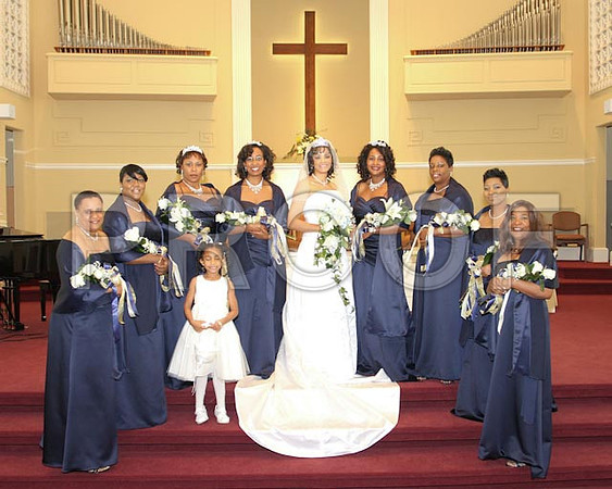 IYWedding-141.jpg