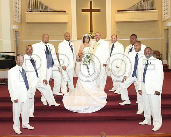 IYWedding-150.jpg