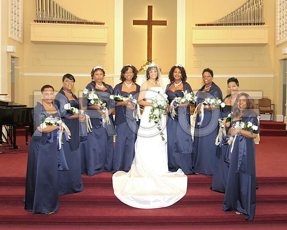 IYWedding-144.jpg