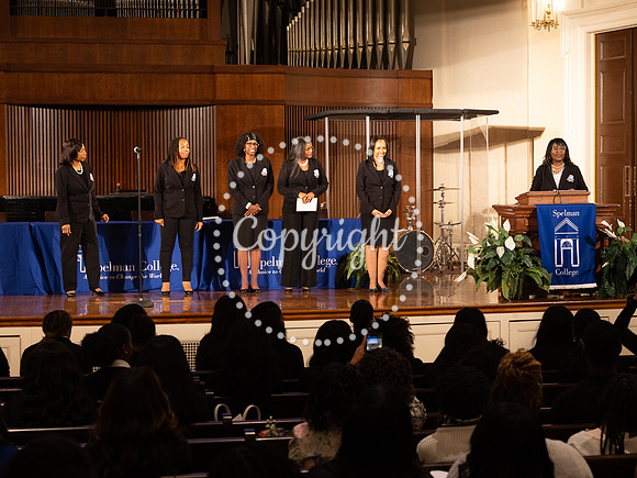 WLSCLS160