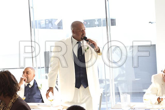 IYWedding-218.jpg