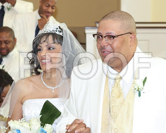 IYWedding-103.jpg