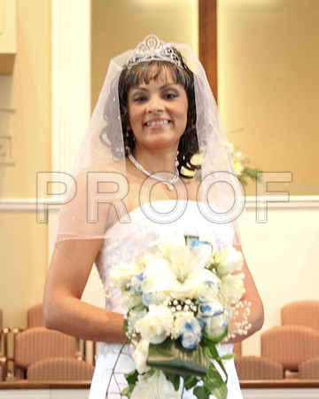 IYWedding-178.jpg