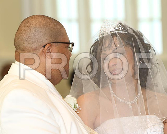 IYWedding-078.jpg