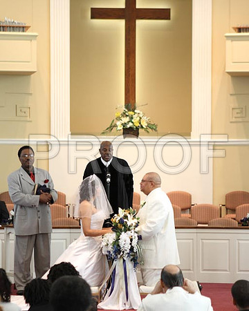 IYWedding-087.jpg