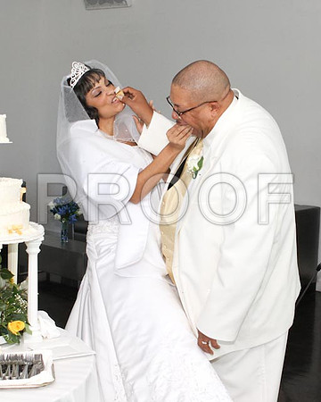 IYWedding-238.jpg