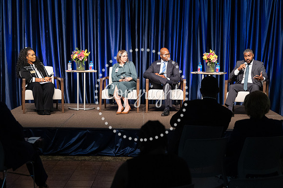 GPTC054