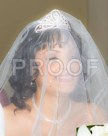 IYWedding-054.jpg