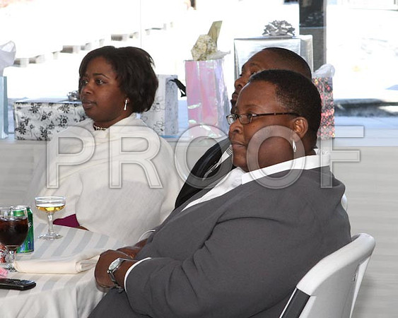 IYWedding-226.jpg