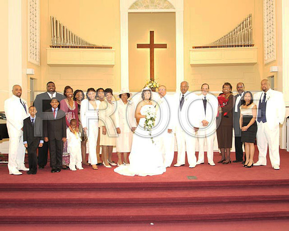 IYWedding-124.jpg