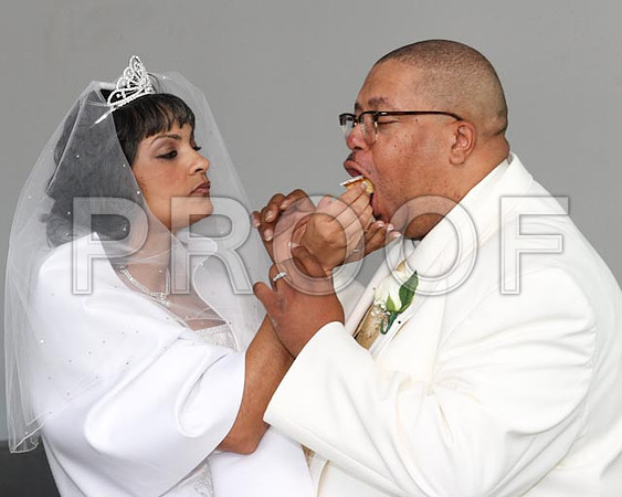 IYWedding-239.jpg