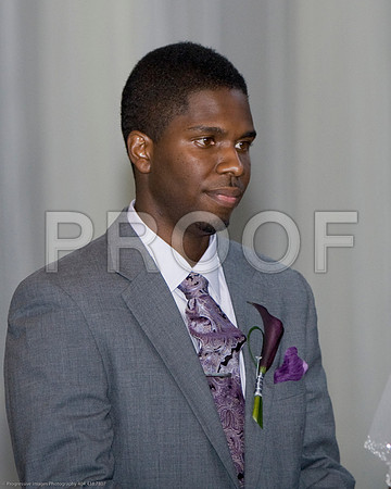 JTHAWYWED104.jpg