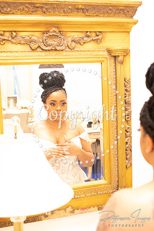 N&KPreWED40