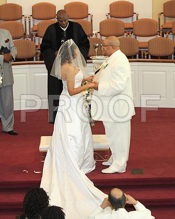 IYWedding-081.jpg