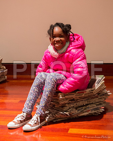 _MG_3760
