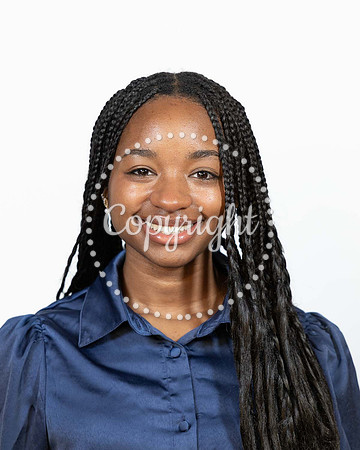 25MSSPLCN095