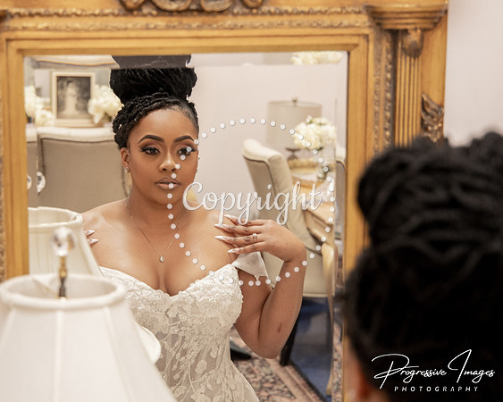 N&KPreWED44
