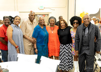 fgk07