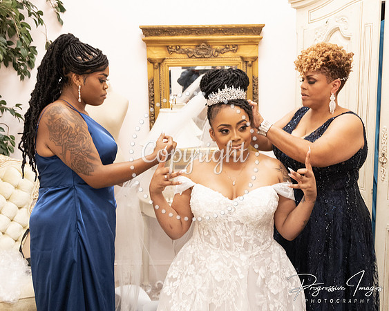 N&KPreWED55