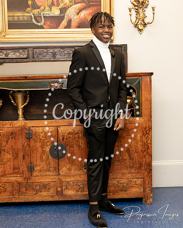 N&KPreWED18