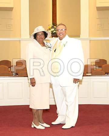 IYWedding-132.jpg